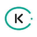 Kiwi.com logo