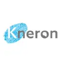 Kneron logo - AI Hardware & Chips company