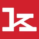 Kodiak Robotics logo — AI company in United States