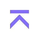Kognic logo