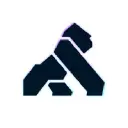 Kong logo