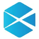 Konux logo