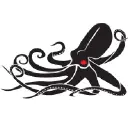 Kraken Robotics logo