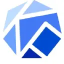 Kubeflow logo — AI company in United States