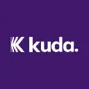 Kuda Bank logo