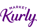 Kurly logo