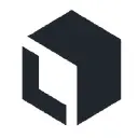 Labelbox logo