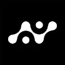 Lakera logo