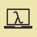 Lambda Labs logo — AI company in United States