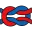Langfuse logo