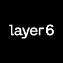 Layer 6 logo