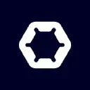 Lean Technologies logo