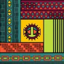 Lelapa AI logo