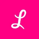 Lemonade AI logo