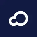 Lengoo logo