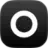 Lensa logo