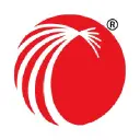 LexisNexis Risk Solutions logo