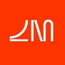Lightmatter logo — AI company in United States