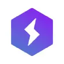 Lightning AI logo - MLOps & AI Infrastructure company