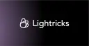 Lightricks logo