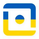 Lilt logo — AI company in United States