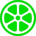 Lime logo