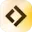 Lindy.ai logo