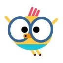 Lingokids logo