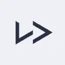 Lingvist logo - Education AI company