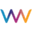 Liwwa logo