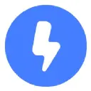 Locofy logo