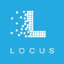 Locus Robotics logo — AI company in United States