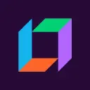 Locus logo - MLOps & AI Infrastructure company