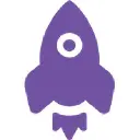 LogRocket logo