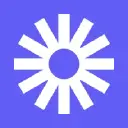 Loom logo