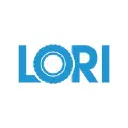 Lori Systems logo