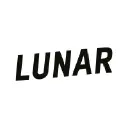 Lunar logo - Fintech AI company
