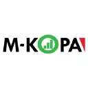 M-KOPA logo