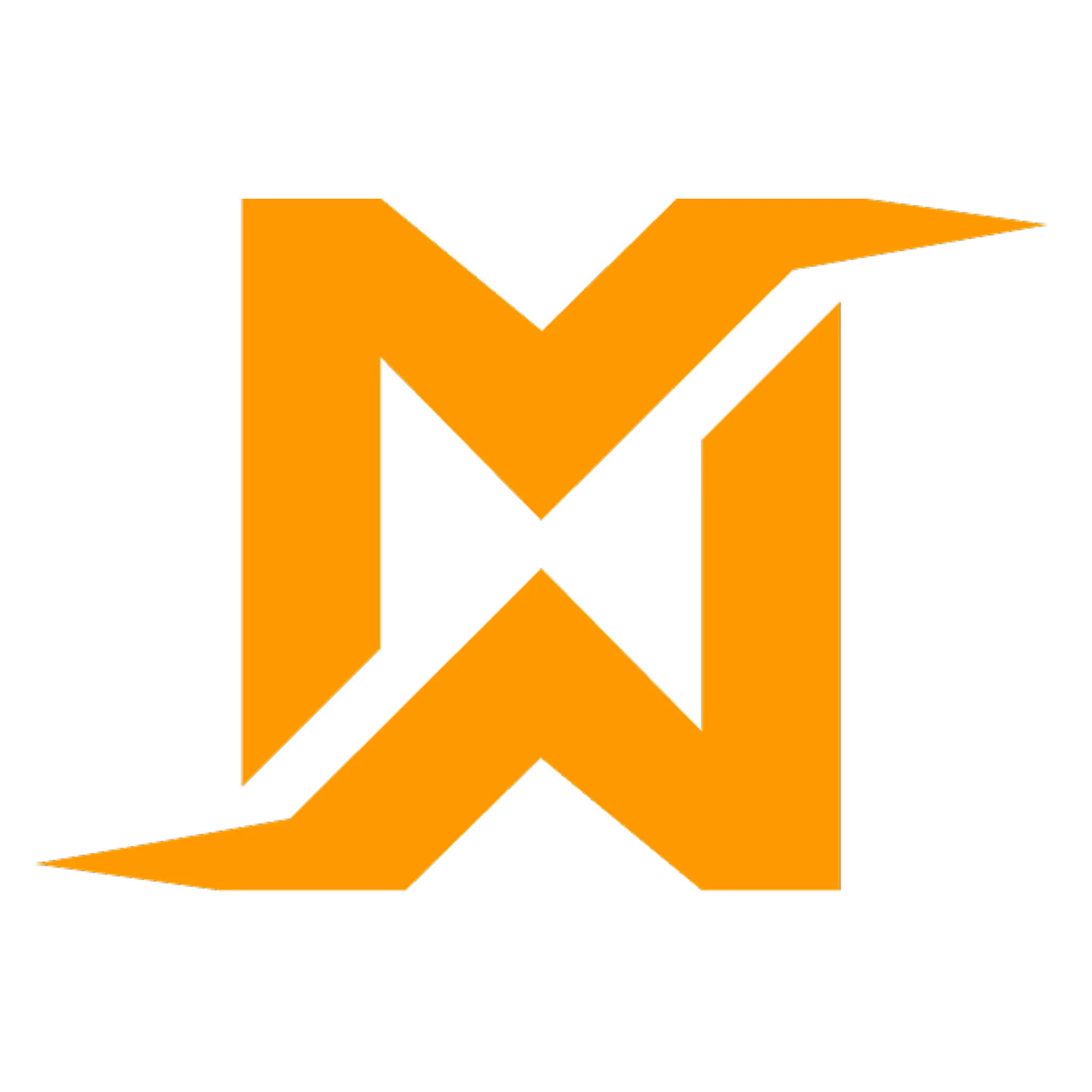 Machina Labs logo — AI company in United States