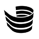 Magazino logo