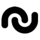 Magic logo