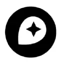 Mapbox logo - MLOps & AI Infrastructure company