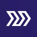 Marqeta logo - Fintech AI company