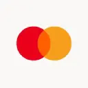 Mastercard AI logo
