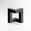 Matterport AI logo
