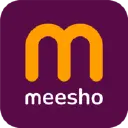 Meesho logo