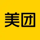 Meituan Autonomous Delivery logo