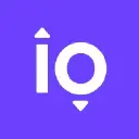 Melio logo