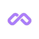 Mendel AI logo