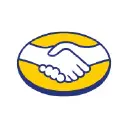 MercadoLibre logo